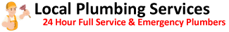 South Gastonia NC 24 Hour Plumbers